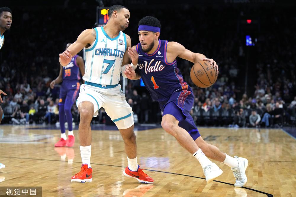 的复杂因素 的复杂因素