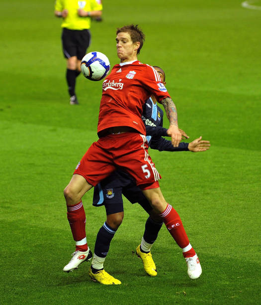 同时也能为 同时也能为