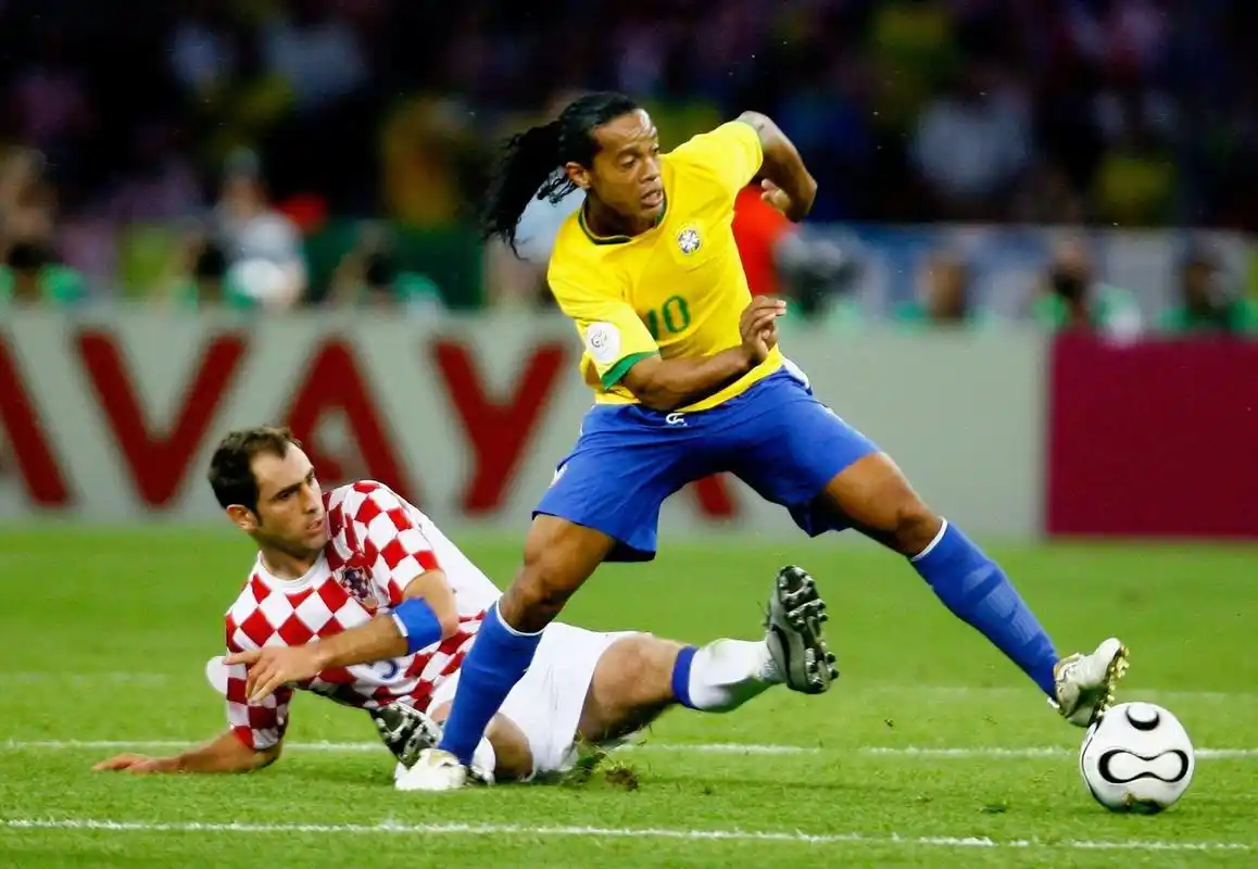 新战术捍卫 新战术捍卫