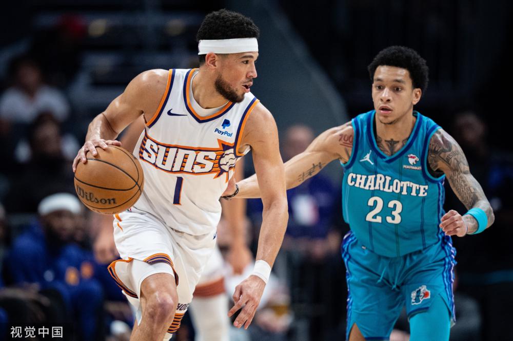 分钟这个时 分钟这个时