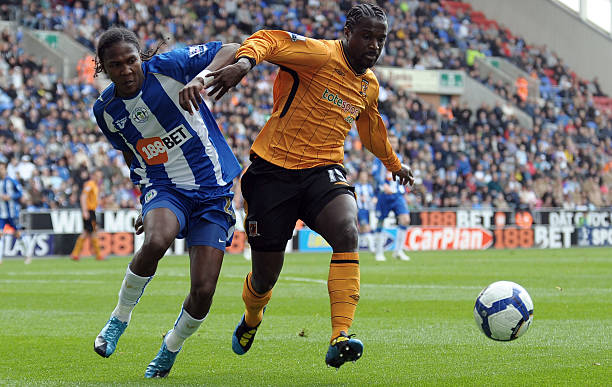 部穩定性與 部穩定性與