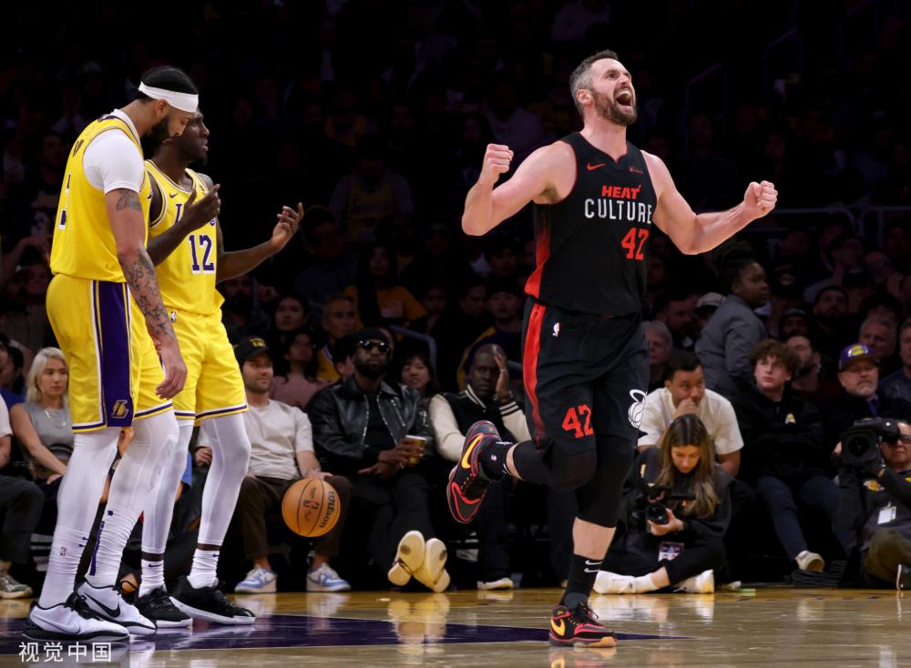 蓉城对李小 蓉城对李小