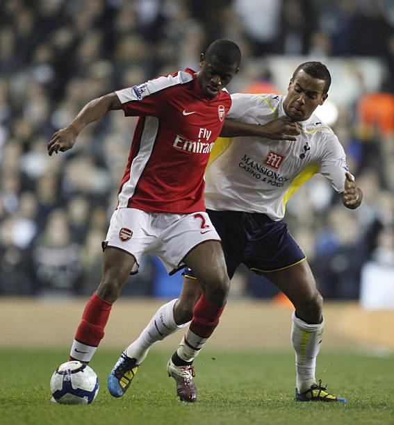 续写辉煌 续写辉煌