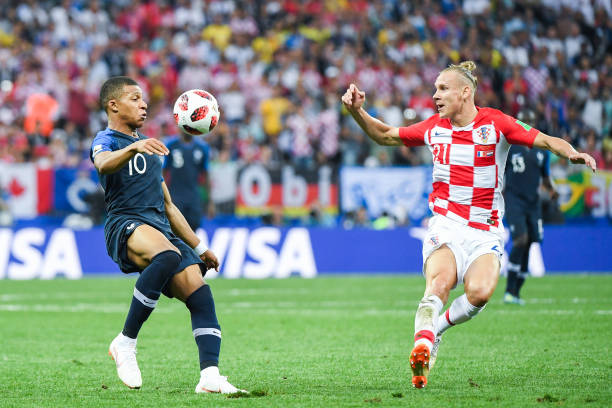 上海申花成 上海申花成