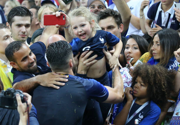 有效阻止了 有效阻止了