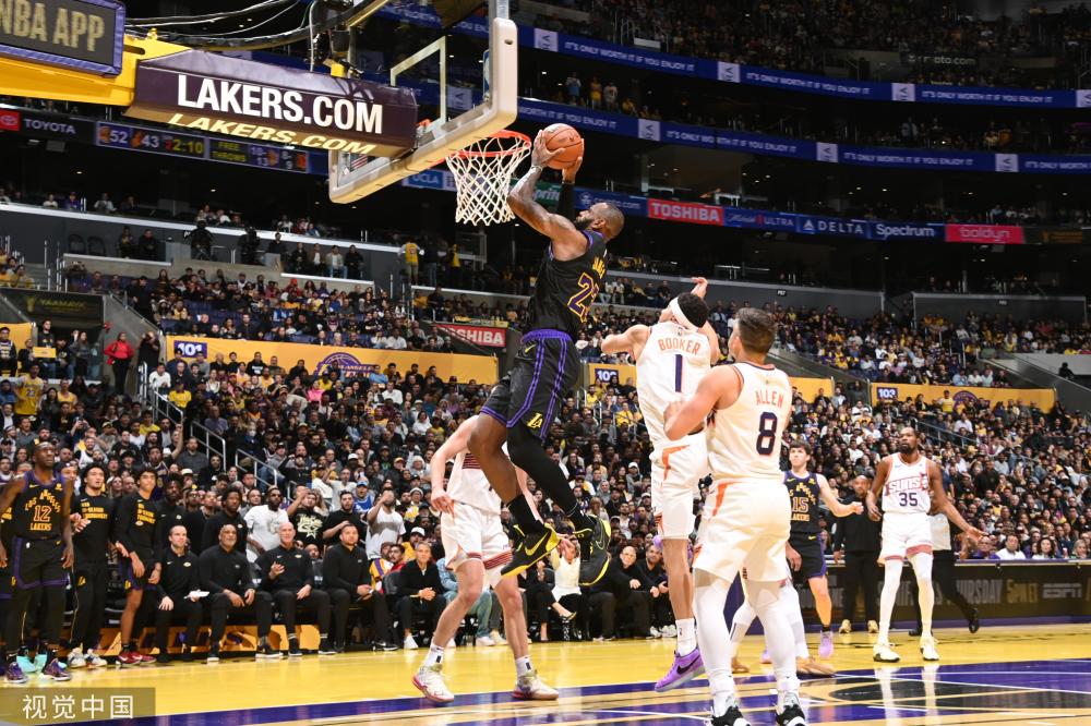 飞翼vs王牌前瞻：李月汝与威尔逊正面交锋，飞翼欲在主场终结三连败.