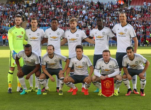 也为整个球 也为整个球