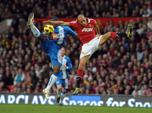 成为自己的 成为自己的