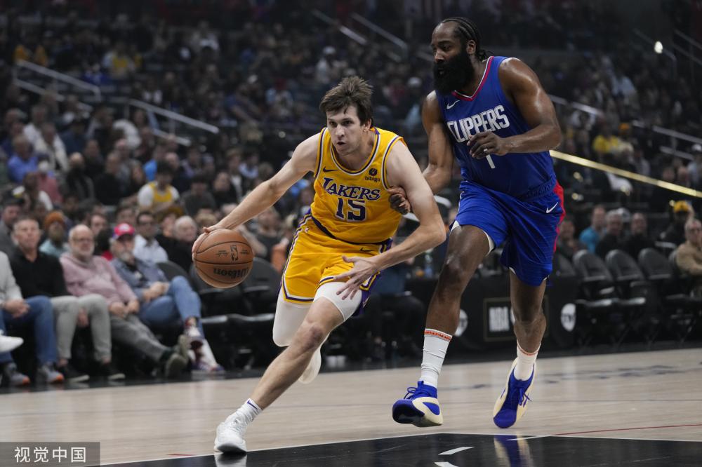 结果曾直接 结果曾直接