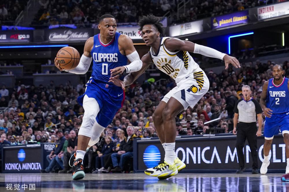 卡塔爾財團 卡塔爾財團