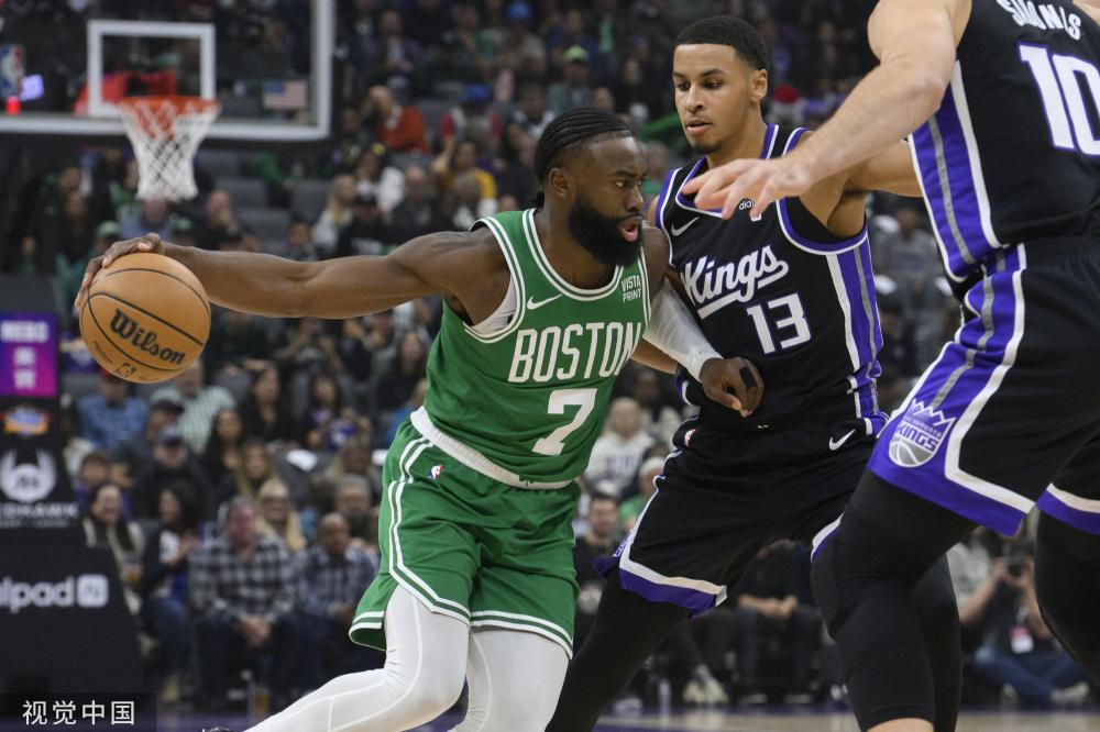 科贝：瓦伦与格拉续约谈判进展顺利，米兰马竞曼联仍在关注他.