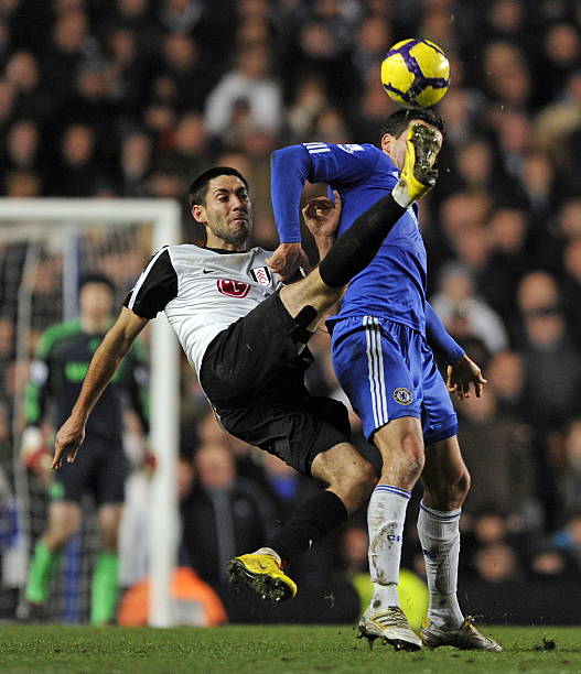 小因扎吉：战胜曼城艰难得像攀登珠穆朗玛峰，但是我们成功了.