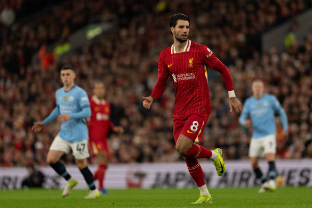 还会回来吗？“小摩托”仍无下家接收，回巴西踢球了野球赛事.