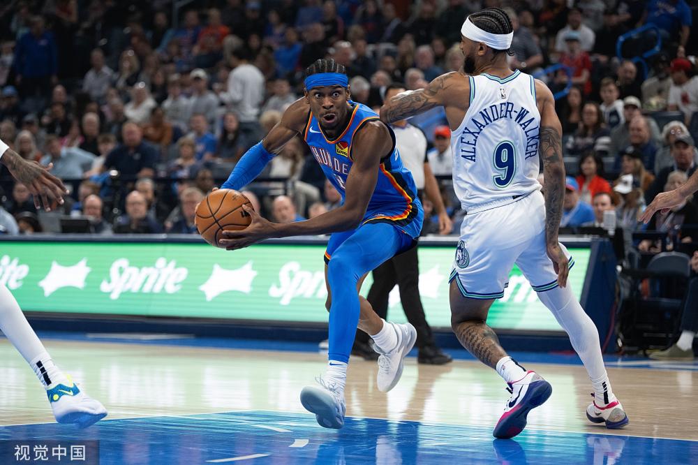 也对整个俱 也对整个俱