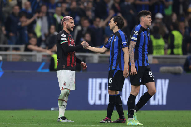 称赞的进球 称赞的进球