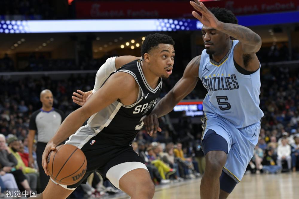 要通过长期 要通过长期