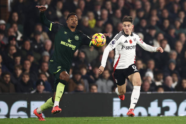 不是聯賽的 不是聯賽的