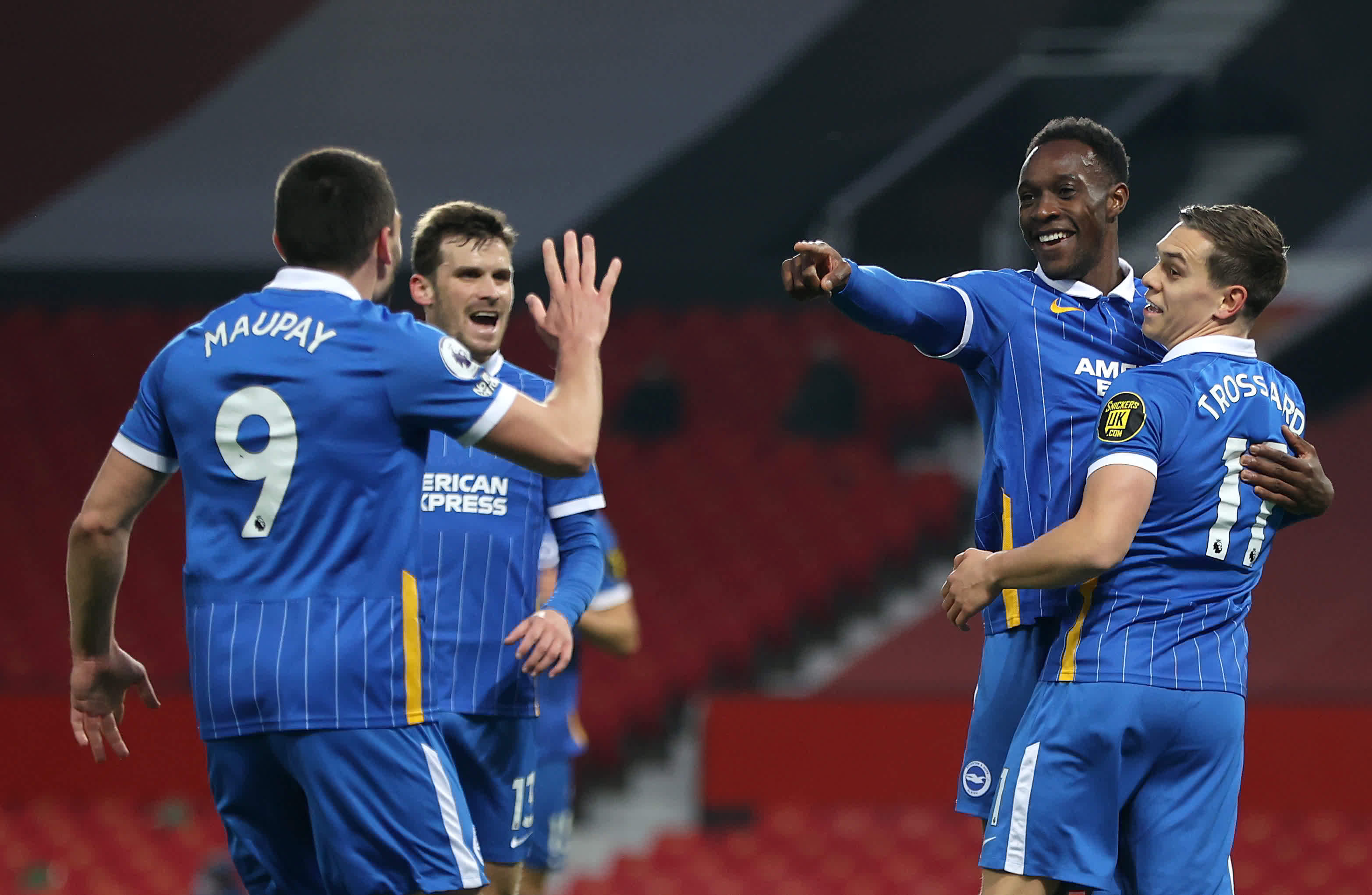 他不仅是巴 他不仅是巴