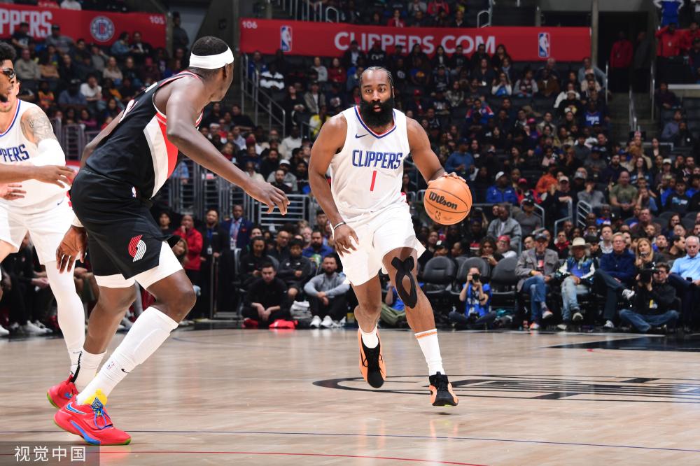 球比赛的精 球比赛的精