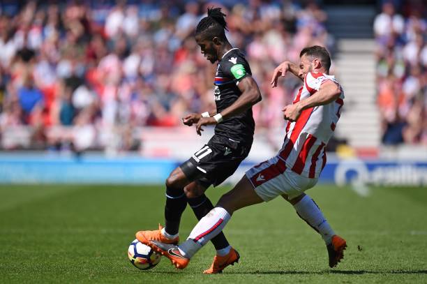 几乎立刻提 几乎立刻提