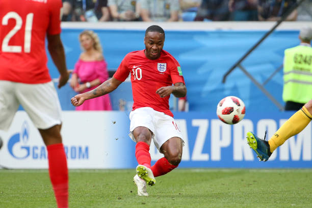 是在注意力 是在注意力