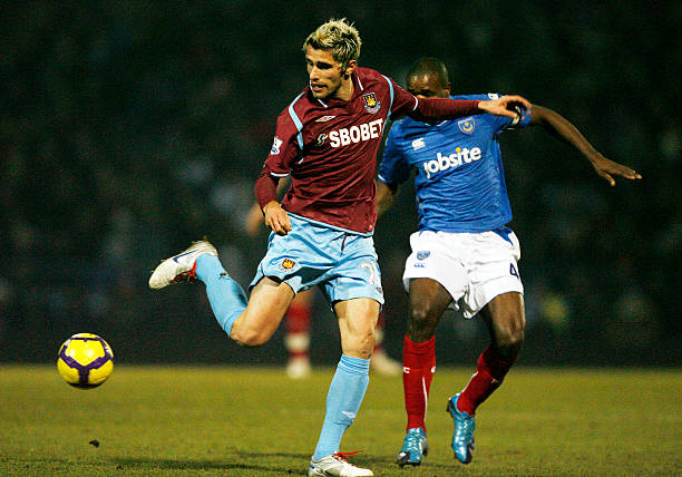 渐适应比赛 渐适应比赛