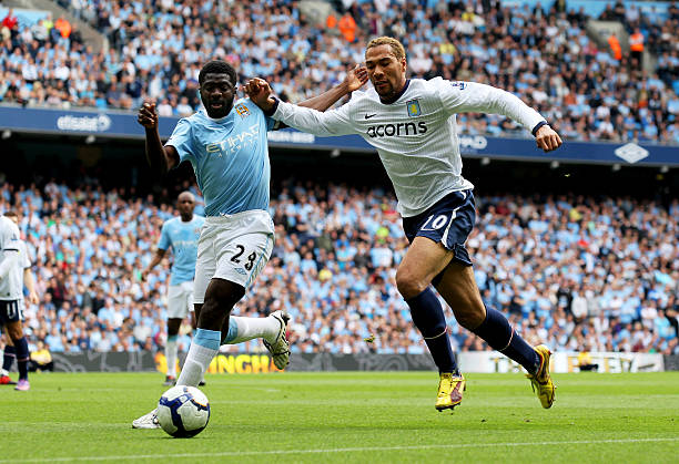 仁慕尼黑 仁慕尼黑