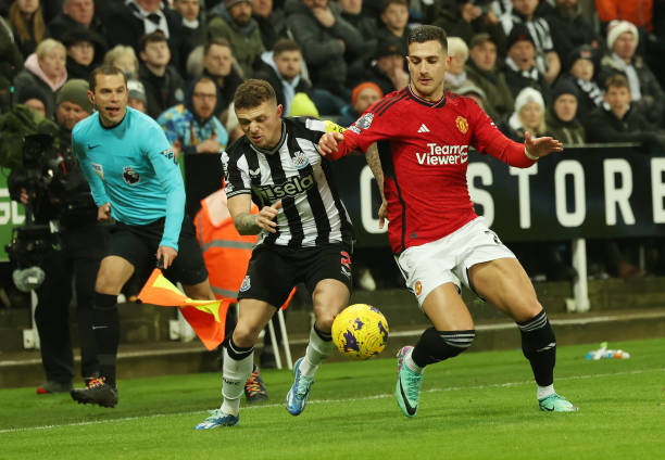 悉尼若成功 悉尼若成功