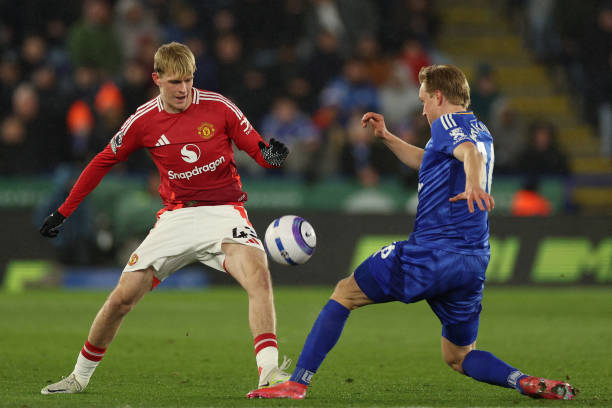 多特蒙德的 多特蒙德的