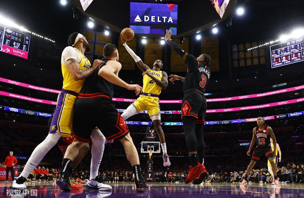 为团队付出 为团队付出