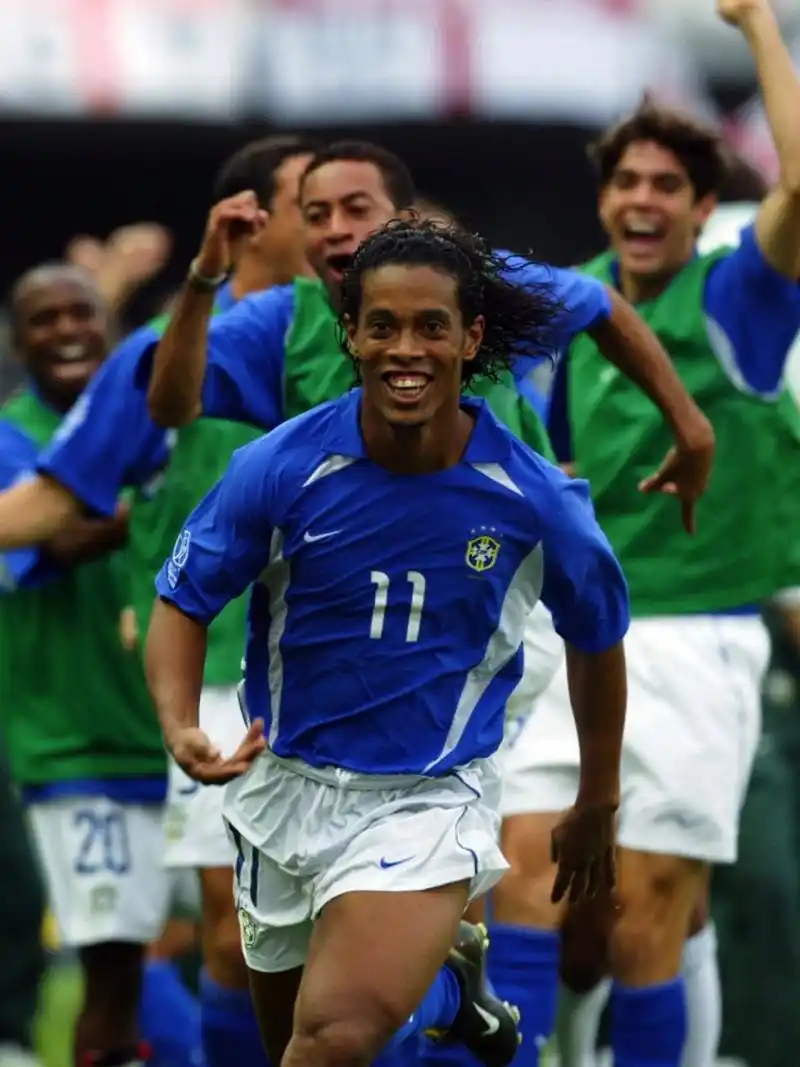 年轻选手之 年轻选手之