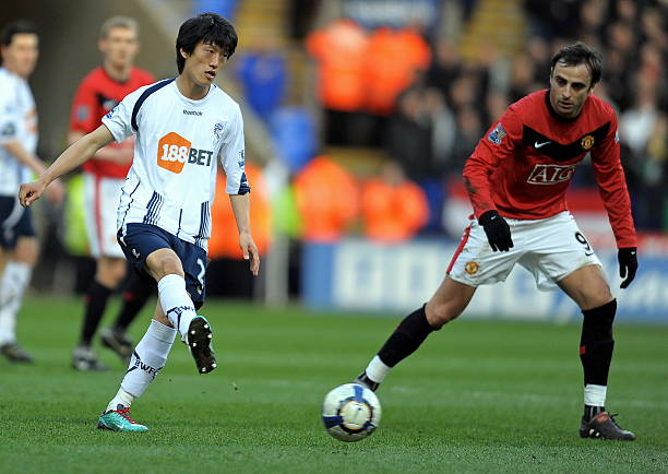 埃迪-豪：不明白为什么我的球员总和其他球队传出转会绯闻.