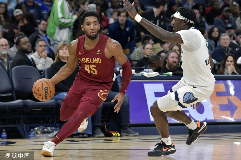 他们在联赛 他们在联赛