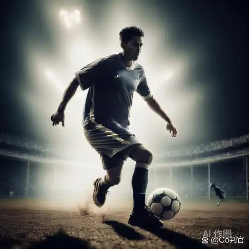 改变格局 改变格局