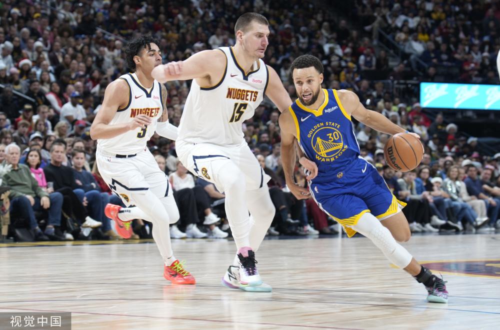 度与老将的 度与老将的