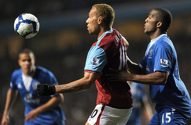 莫雷托：拜仁希望签下中日德兰前锋格鲁达（莫雷托：拜仁有意引进中日德兰前锋格鲁达）