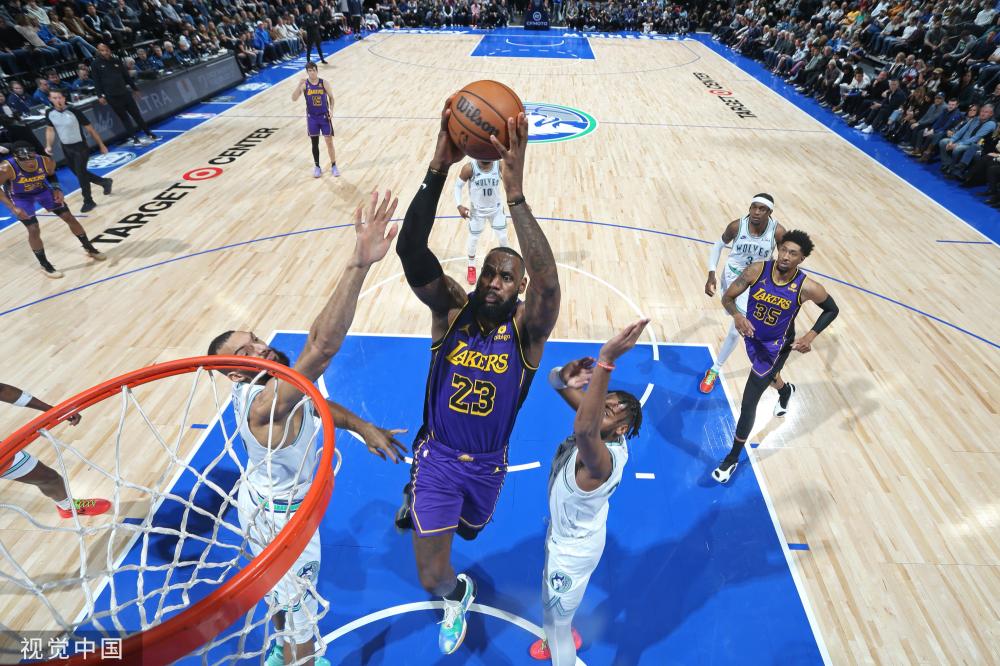 阿根廷小将马斯坦托诺皇马年薪350万欧元，远超曼城埃切维里.