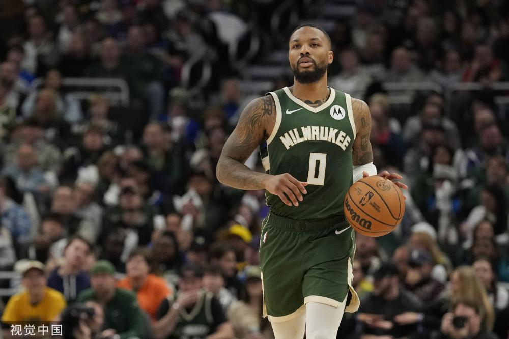 【英超】“红白玫瑰德比”上演！曼联再迎冲四良机