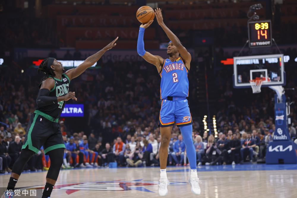 ＂谢思埸陈艾森领衔！全运会跳水男子团体决赛：广东队再夺一金