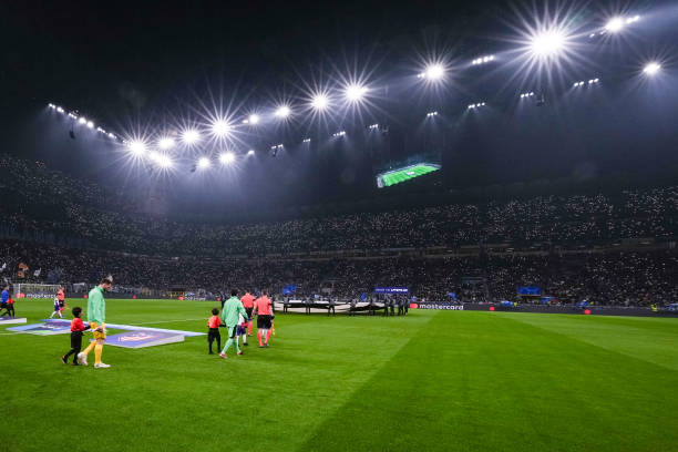 与体能结构 与体能结构