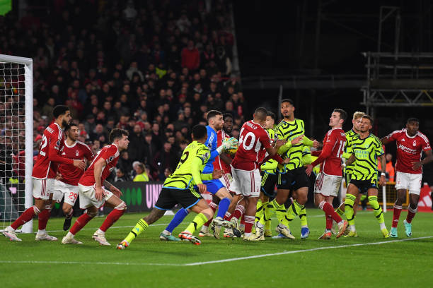 视频集锦：莱切0-1乌迪内斯