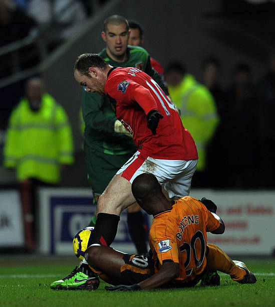 定一至两枚 定一至两枚