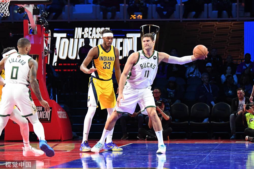 花样滑冰——全国锦标赛：男子单人滑赛况