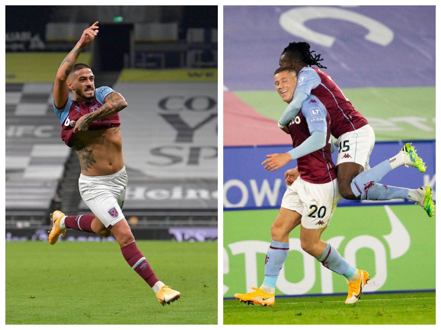 [台球]斯佳辉、周跃龙止步16强