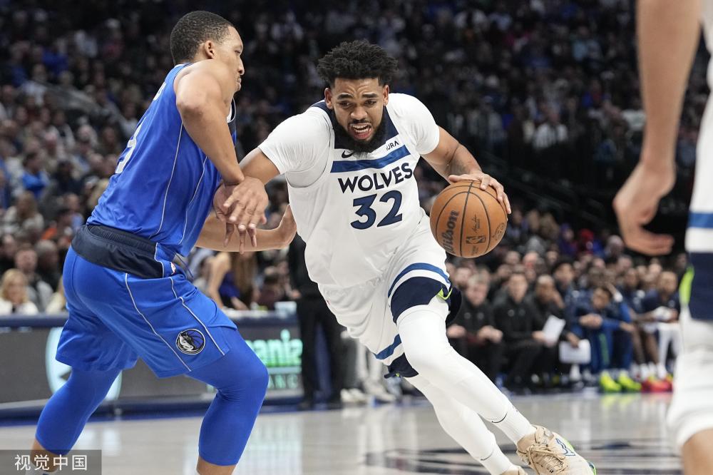 四点同向发 四点同向发