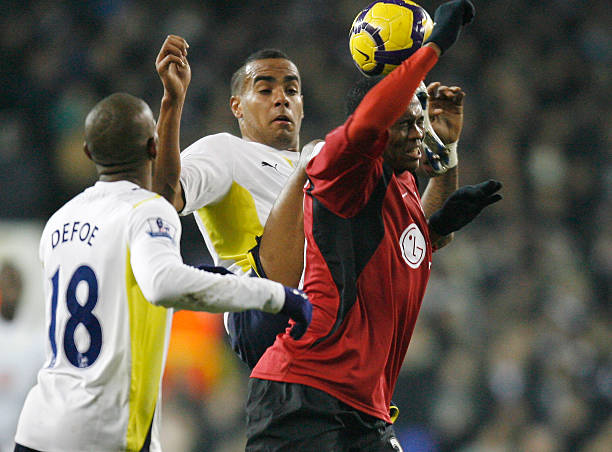 天空：切尔西正在尝试引进罗克，曼联也对球员有意（天空体育：切尔西尝试签下罗克，曼联亦有意）