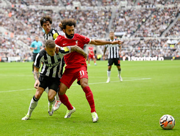 相信球队 相信球队