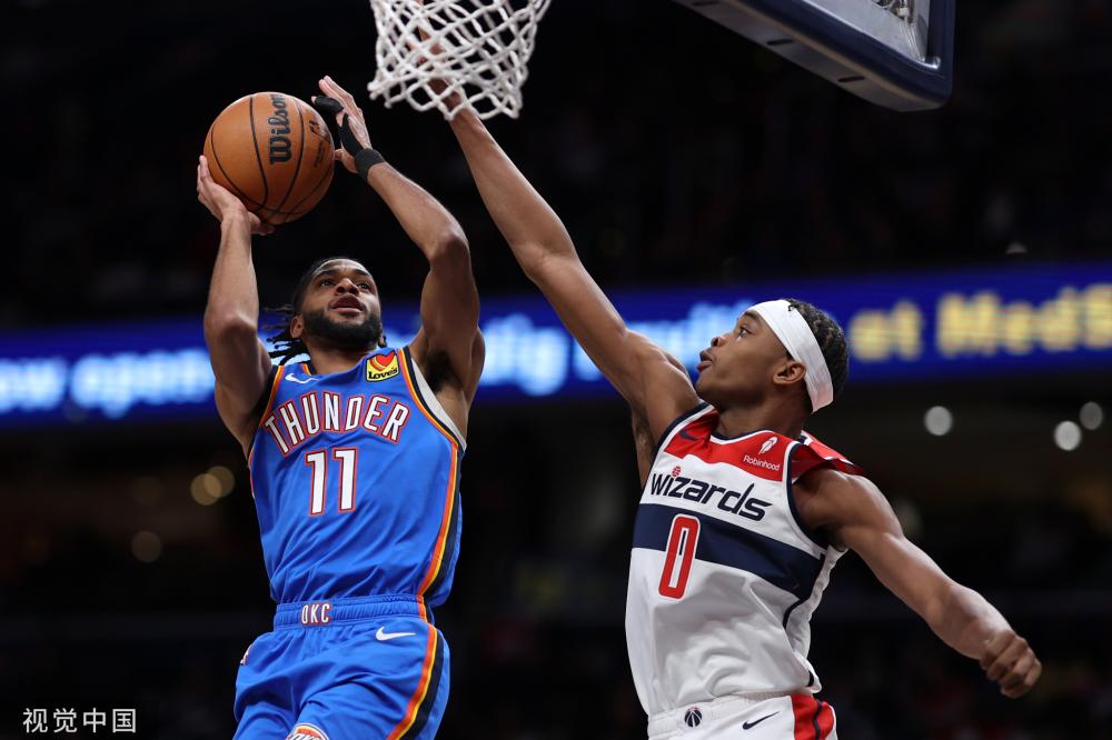 0-0大冷门,英超第4遭英超第14逼平,21岁曼联旧将加纳乔中柱酿苦果（0-0爆冷：英超第4被第14逼平，21岁曼联旧将加纳乔中柱成苦果）