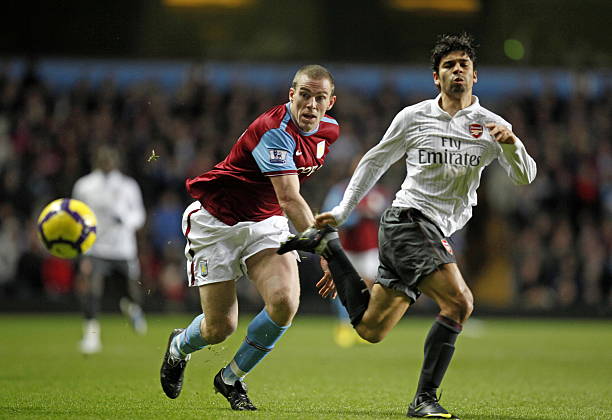 把第四节变 把第四节变