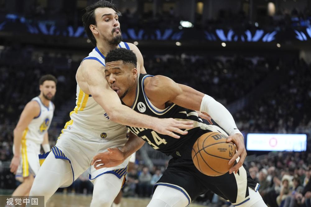 [CBA]下半场发力 山东高速客胜四川丰谷酒业